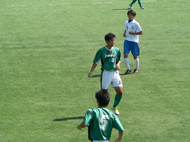 20160828B2_05.jpg